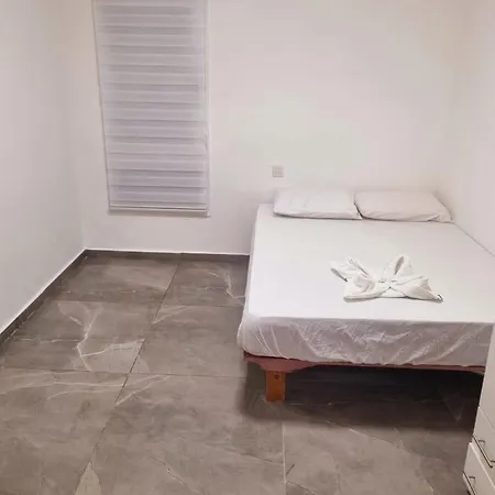 דירות אילת דירה בסטייל מראה חיצוני תמונה