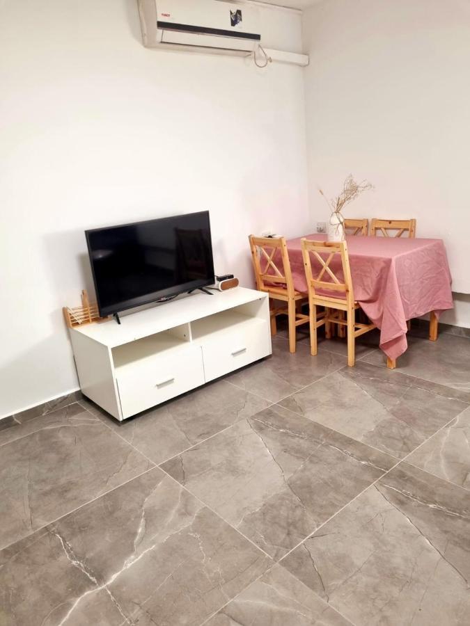 Appartement דירה בסטייל *
